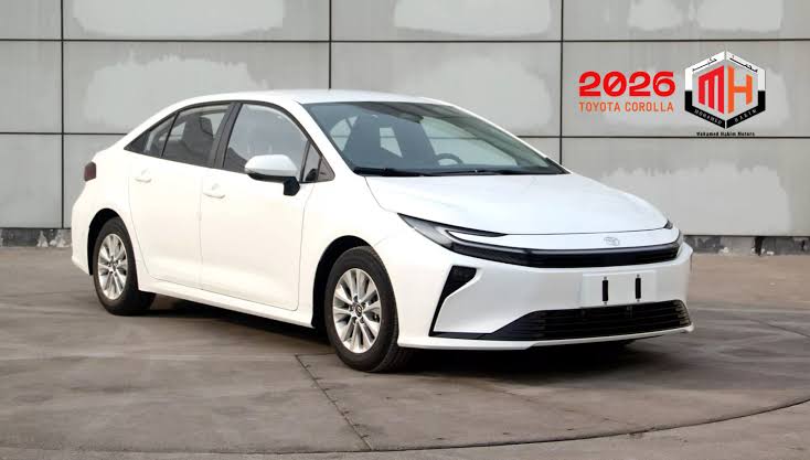 2020 Chevrolet Aveo thumbnail 2