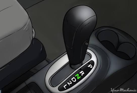 2020 Chevrolet Aveo thumbnail 7