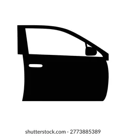 2020 Chevrolet Aveo thumbnail 25