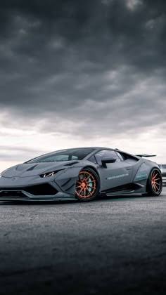 2026 Fiat 126 thumbnail 12