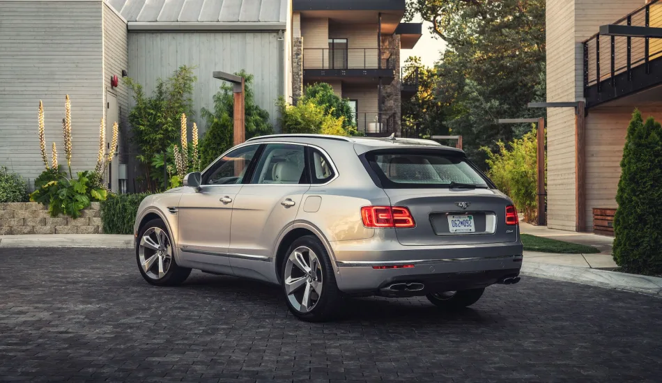 Car Inspection UAE