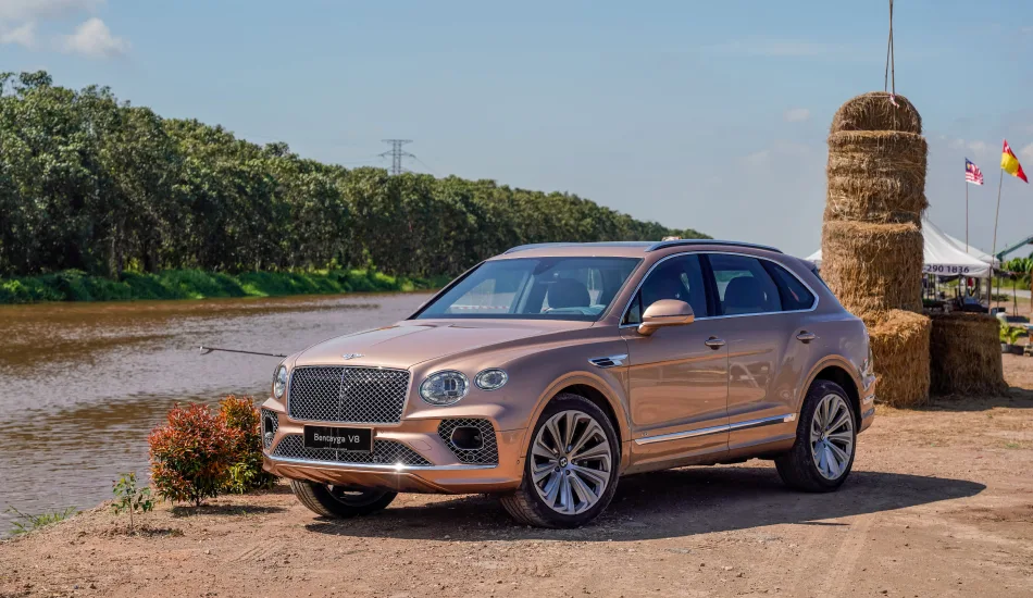 Car Auction UAE
